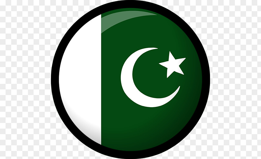 Flag Of Pakistan Urdu India PNG