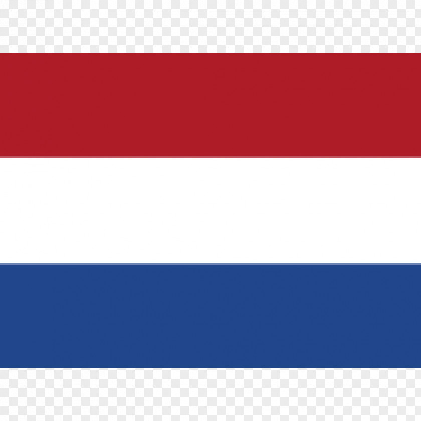 France Flag Netherlands National Cricket Team Country Afacere PNG