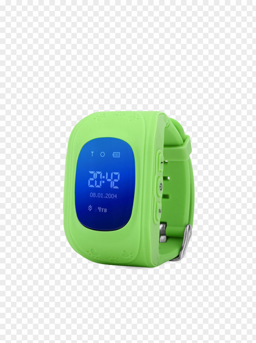 Детские Часы с GPS Tracking Unit Wonlex ClockClock Smartwatch SmartBabyWatch PNG