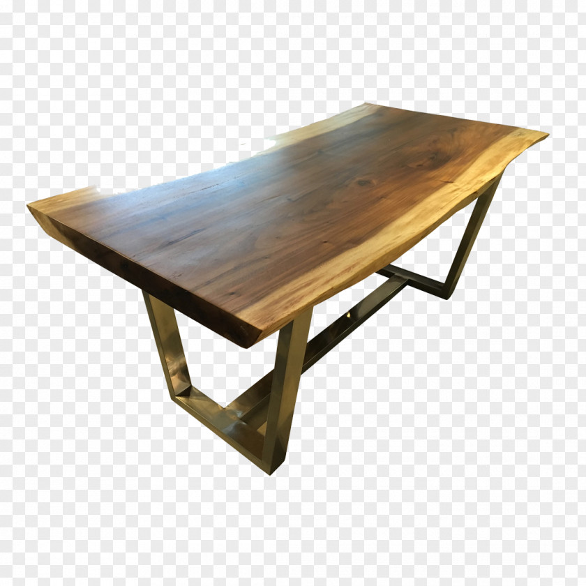 Handmade Wood Table Tops Coffee Tables Interior Design Services Kitchen PNG