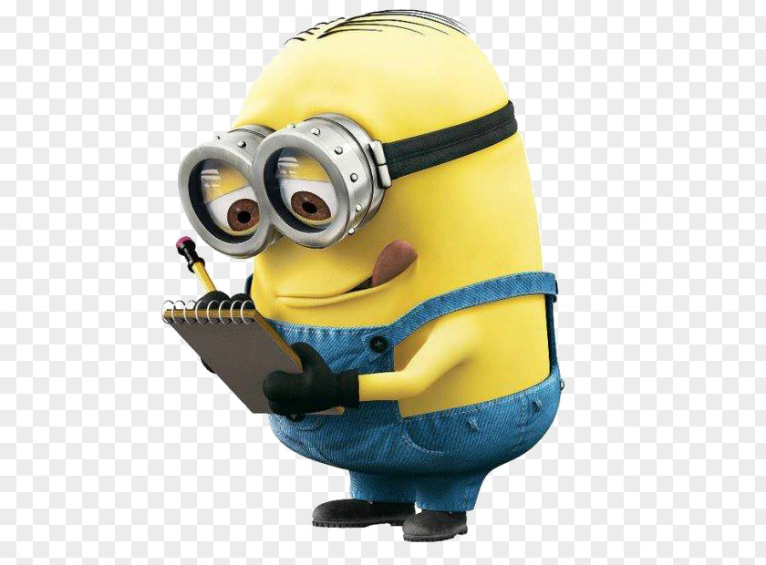 Minions Kevin The Minion Dave Clip Art PNG