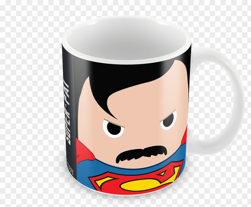 Mug Coffee Cup Father Mother PNG