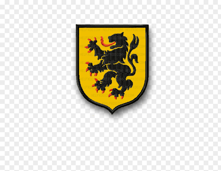 Pin Badge German Army Germany Écusson Gliederung Des Heeres Bundeswehr PNG