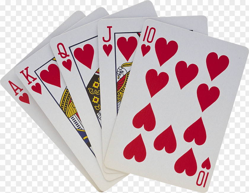 Playing Cards Card Euchre Contract Bridge Ace PNG