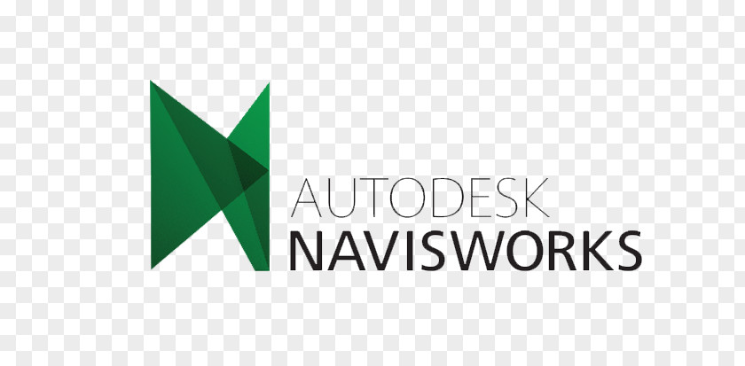 Revit Logo Navisworks Autodesk Computer Software Building Information Modeling PNG