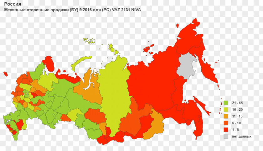 Russia Vector Graphics Stock Illustration Map PNG