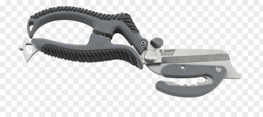 Scissors Utility Knives Trauma Shears Injury Knife PNG