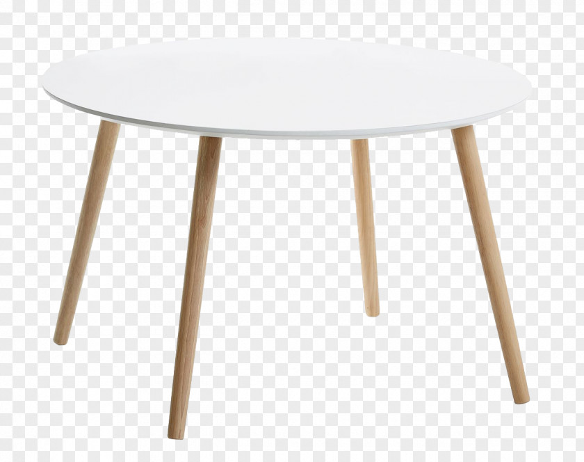 Side Table Jysk White Length Grey Color PNG
