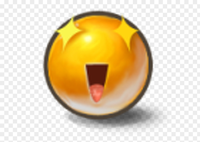 Smiley Like Button Emoticon PNG