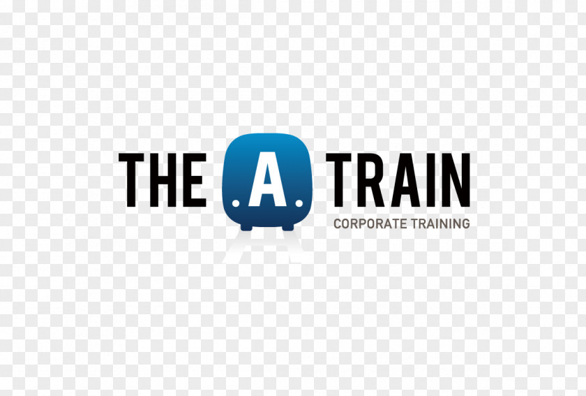 Train Logo Brand PNG