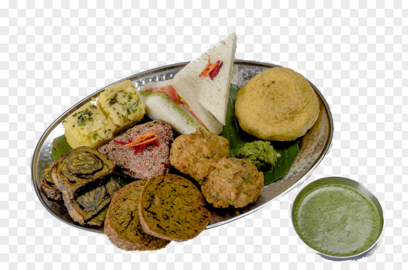 Veg Thali Vegetarian Cuisine Maharashtrian Indian Mathura Pure PNG