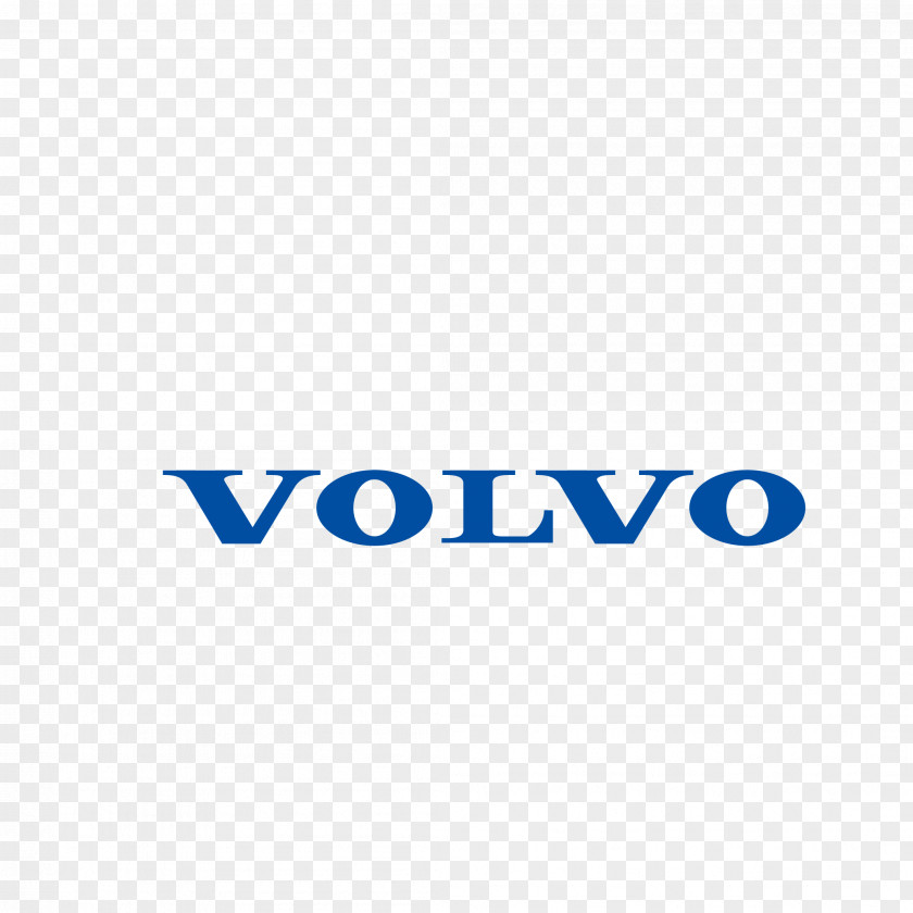 Volvo Car Brand V40 S60 S40 PNG