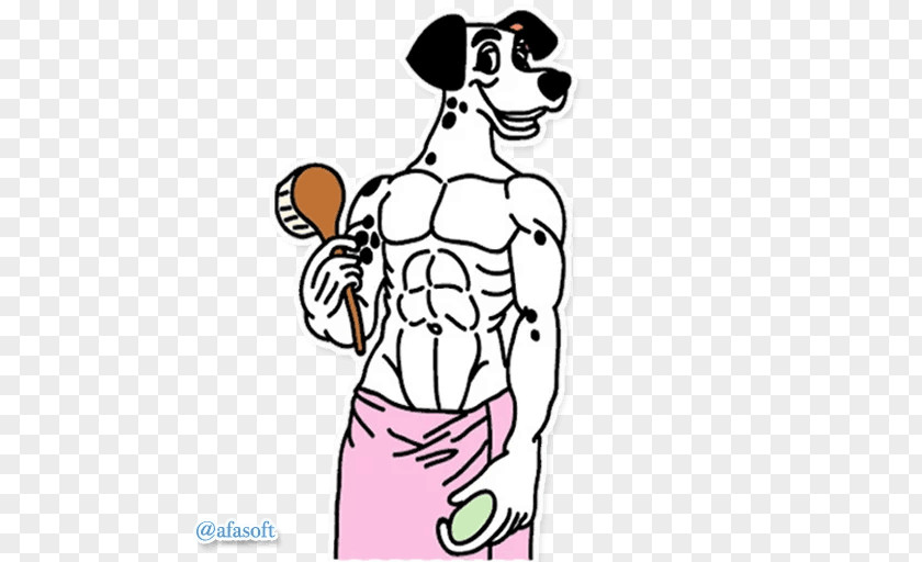 101 Dalmations Dalmatian Dog Pongo Perdita The Hundred And One Dalmatians Rolly PNG