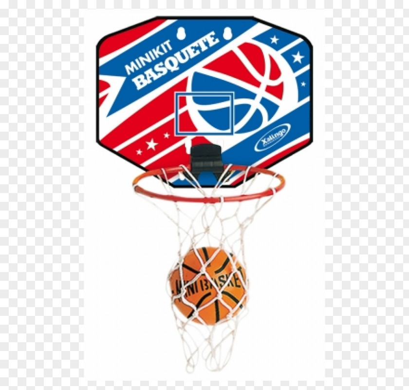 Basketball Minibasket Spalding Game PNG