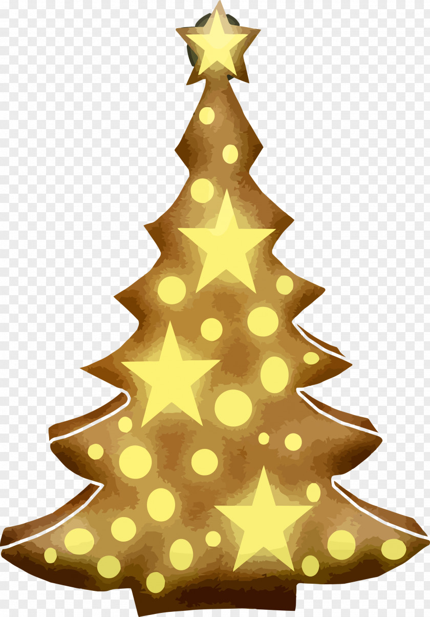 Christmas Ornaments Decorations PNG