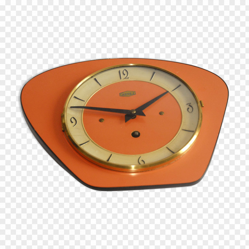 Clock Alarm Clocks Pendulum Horloge Mécanique Kitchen PNG