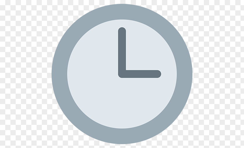 Clock Emoji Ahmed Mohamed Incident Alarm Clocks Text Messaging PNG