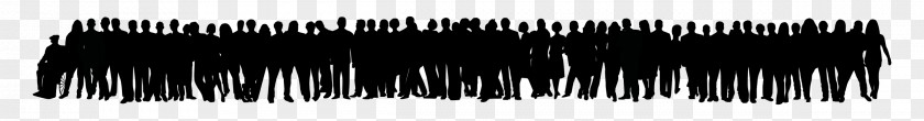 Crowd March For Science Demonstration United States Protest Clip Art PNG