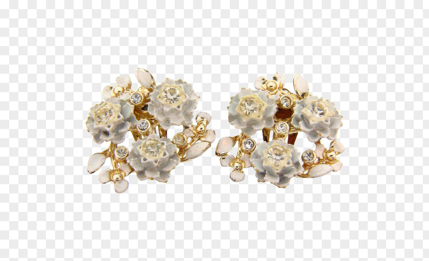 Crystal Chandeliers 14 0 2 Earring Body Jewellery Pearl Jewelry Design PNG