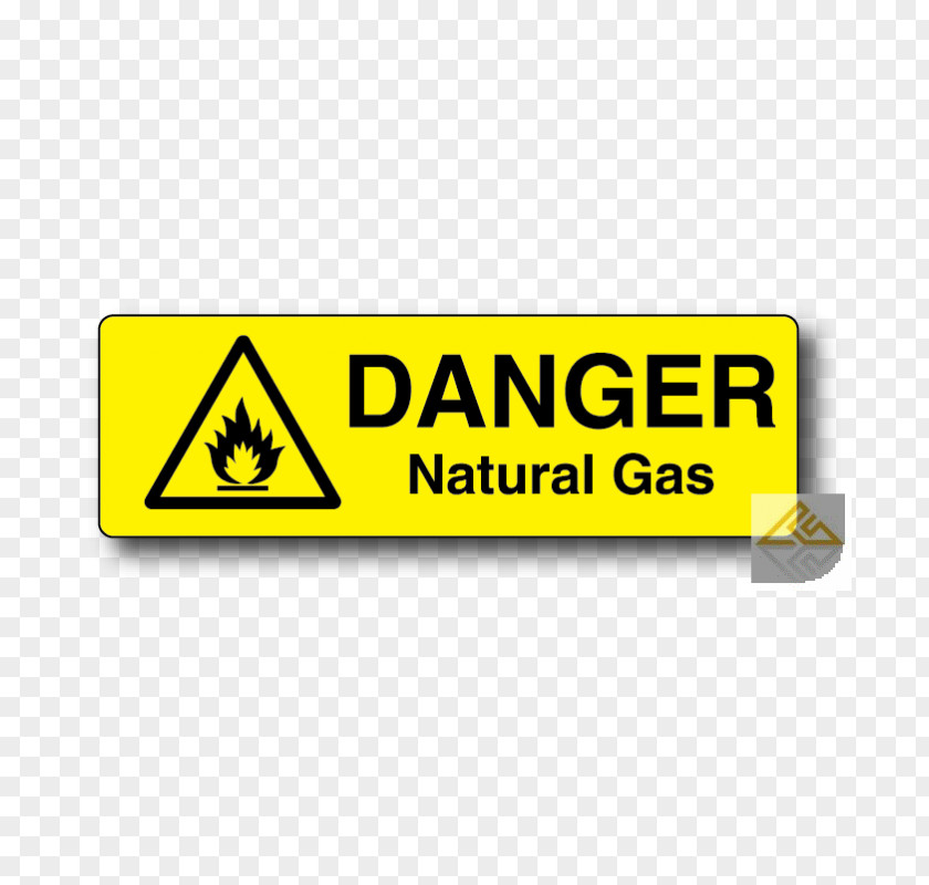 Hazard Symbol Warning Sign Combustibility And Flammability PNG