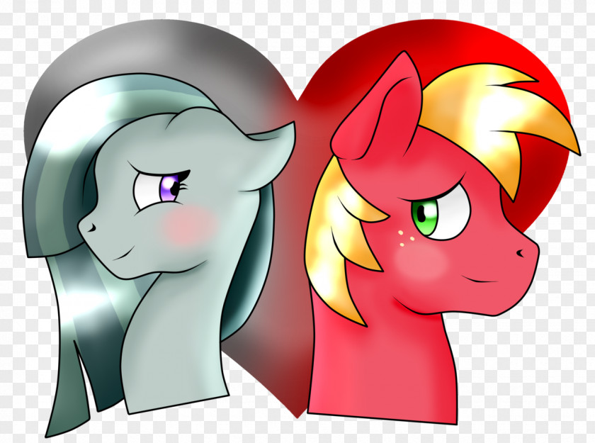 Horse Pony DeviantArt Pie Favourites PNG