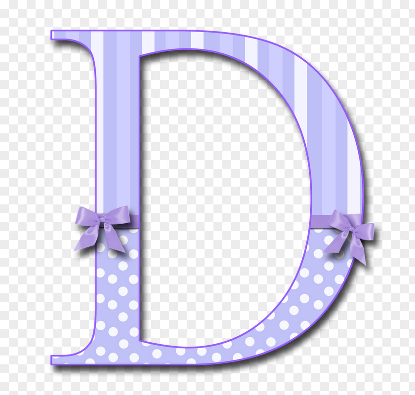 LETTER D Lettering Alphabet Monogram Initial PNG