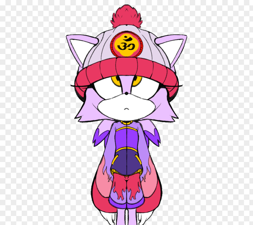 Marzipan Day Sonic Crackers Tails X-treme Free Riders Amy Rose PNG