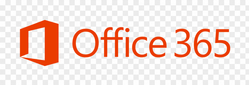 Microsoft Office 365 Excel Computer Software PNG