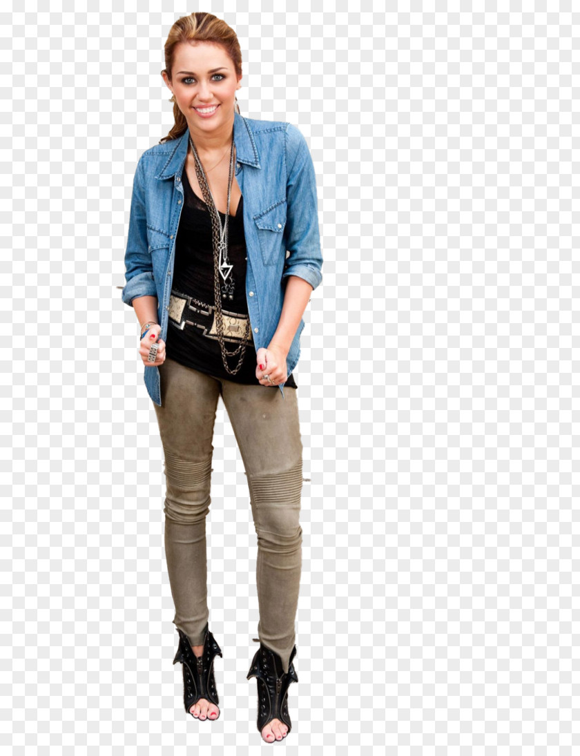 Miley Cyrus Stewart Wrecking Ball Clip Art PNG