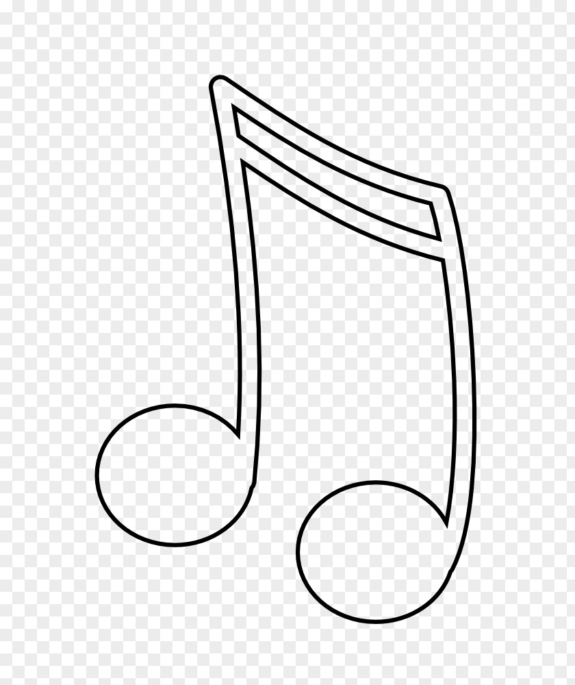 Musical Note Free Music PNG note music , musical clipart PNG