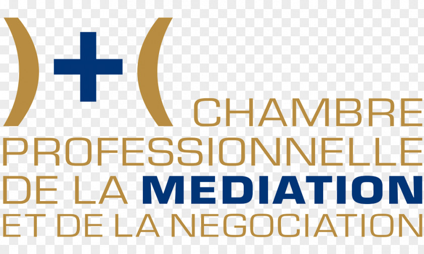 Negociation Mediator Chambre Professionnelle De La Médiation Et Négociation Mediation Histoire Organization PNG