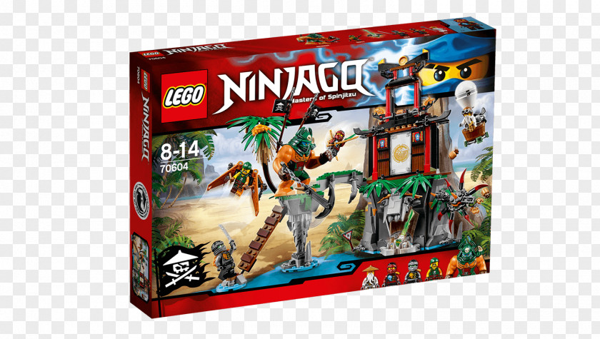 Ninja Lego Ninjago Toy Bionicle City PNG