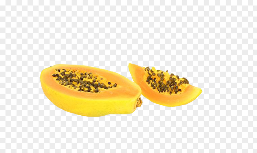 Papaya Eating Vitamin Breast Enlargement Food PNG enlargement Food, E clipart PNG
