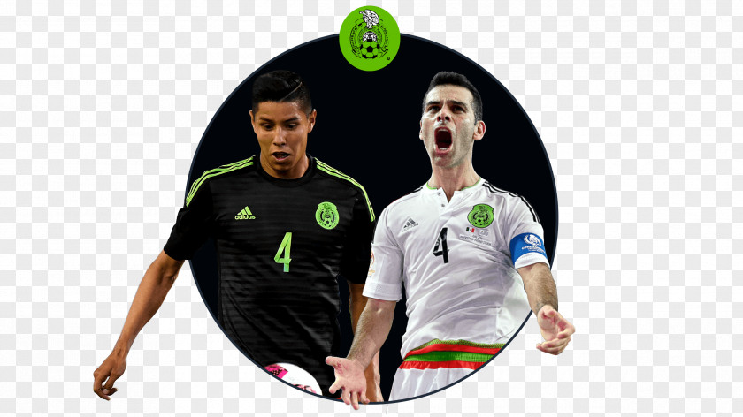 Rafael Marquez Mexico National Football Team FIFA Confederations Cup 2017 CONCACAF Gold Sport PNG