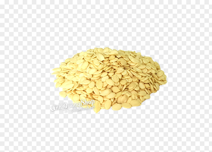 Rice Corn Flakes Cereal Sprouted Wheat PNG