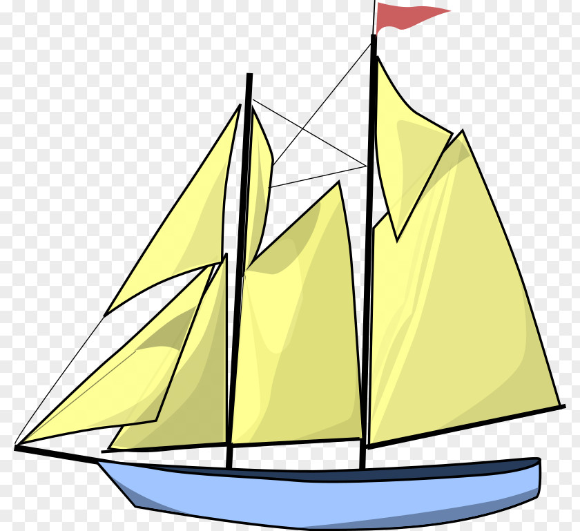 Sailing Clip Art Sailboat Ship PNG