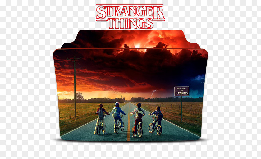 Season 2 24th Screen Actors Guild Awards Netflix Television Show Desktop WallpaperStrager Thins Stranger Things PNG