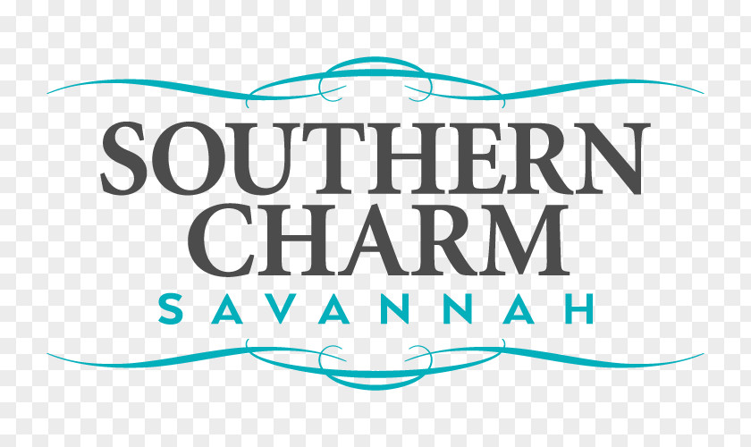 Season 5 FilmOthers Bravo Reality Television Show Southern Charm PNG