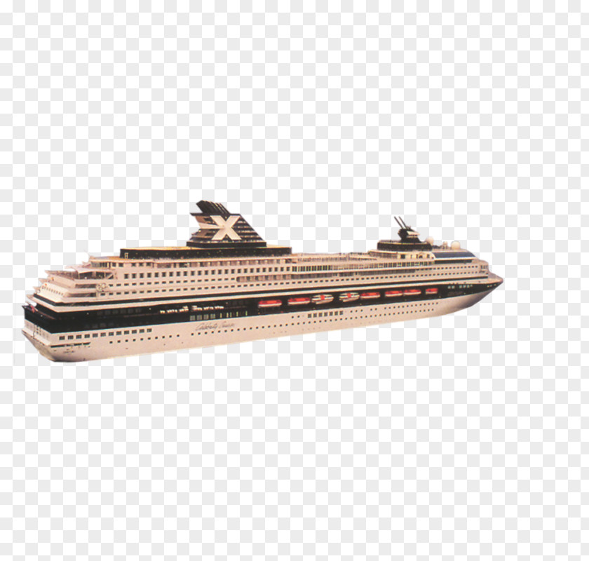 Ship Pictures Cruise Boat Texture Mapping PNG