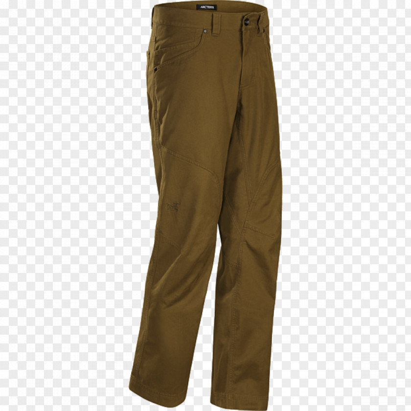 Shirt Pants Arc'teryx Amazon.com Clothing Pocket PNG