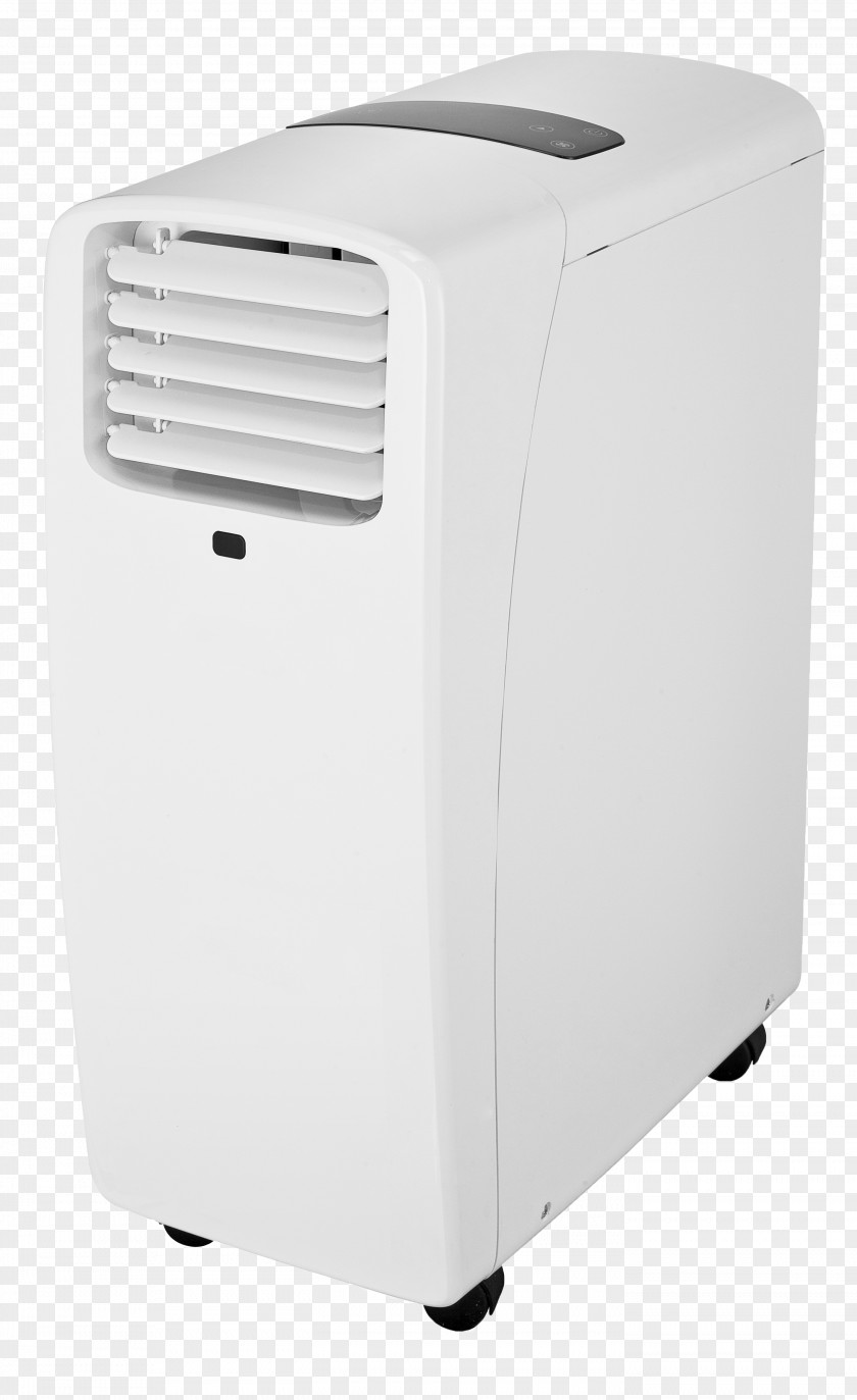 Sona Air Conditioning Conditioner Мобильный кондиционер British Thermal Unit Сплит-система PNG