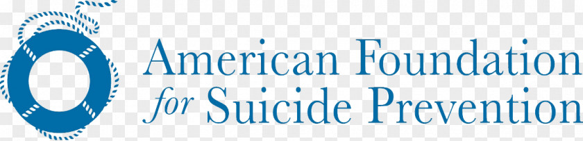 Suicide Prevention United States American Foundation For Out Of The Darkness PNG