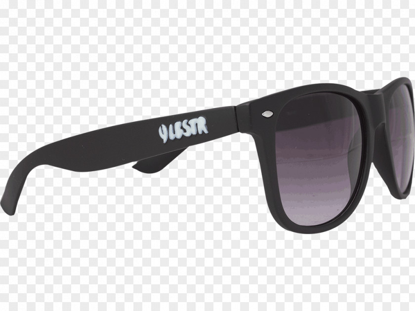 Sunglasses Ray-Ban New Wayfarer Classic Persol PNG