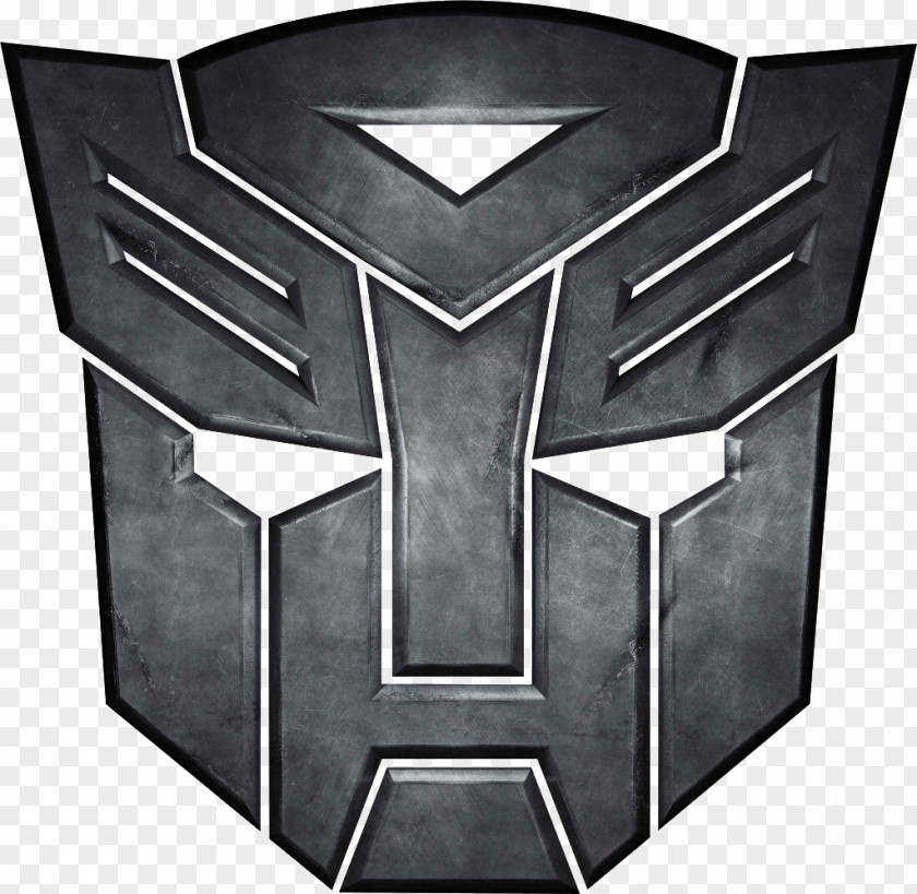 Transformers Transformers: The Game Optimus Prime Autobot Logo PNG