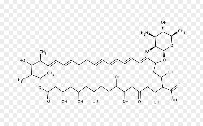 Triamcinolone Acetonide Nystatin Pharmaceutical Drug Prescription PNG