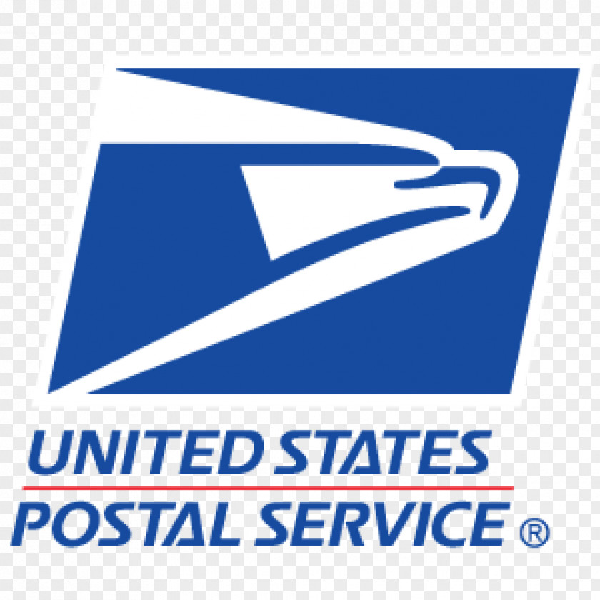 United States Postal Service Mail Carrier Post Office PNG