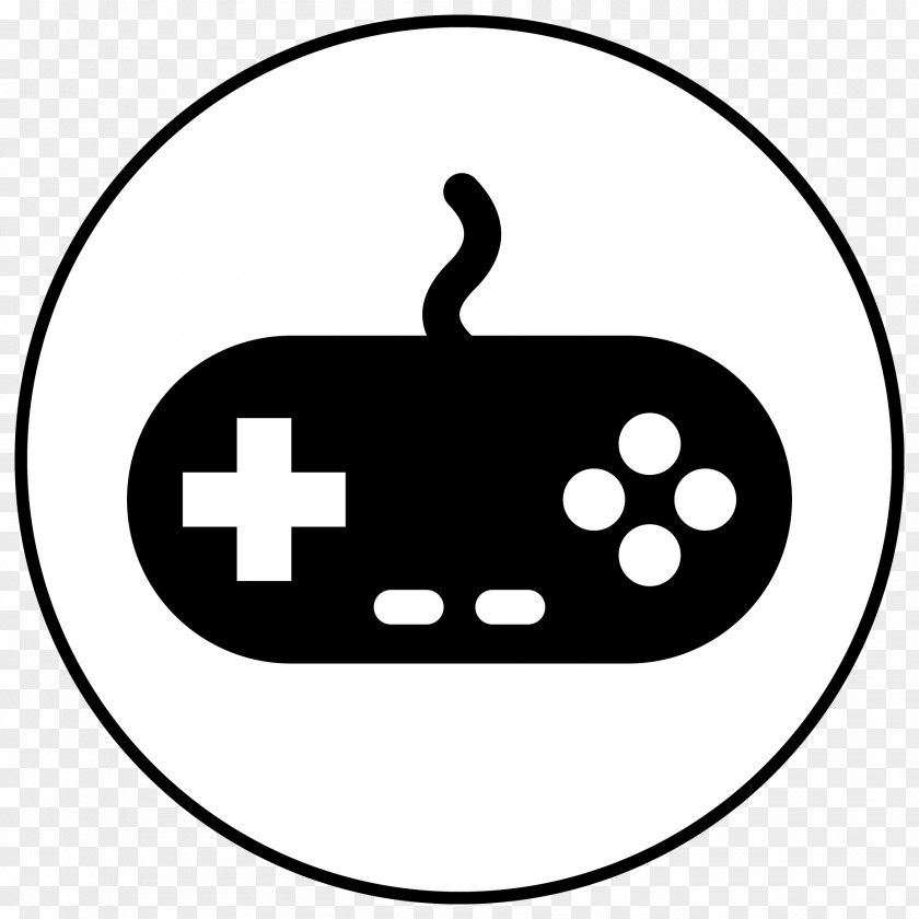 Video Games Game Design PNG