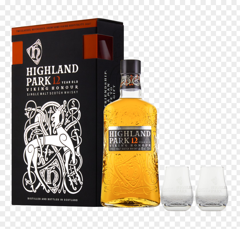 Wine Highland Park Distillery Liqueur Whiskey Single Malt Whisky Scotch PNG