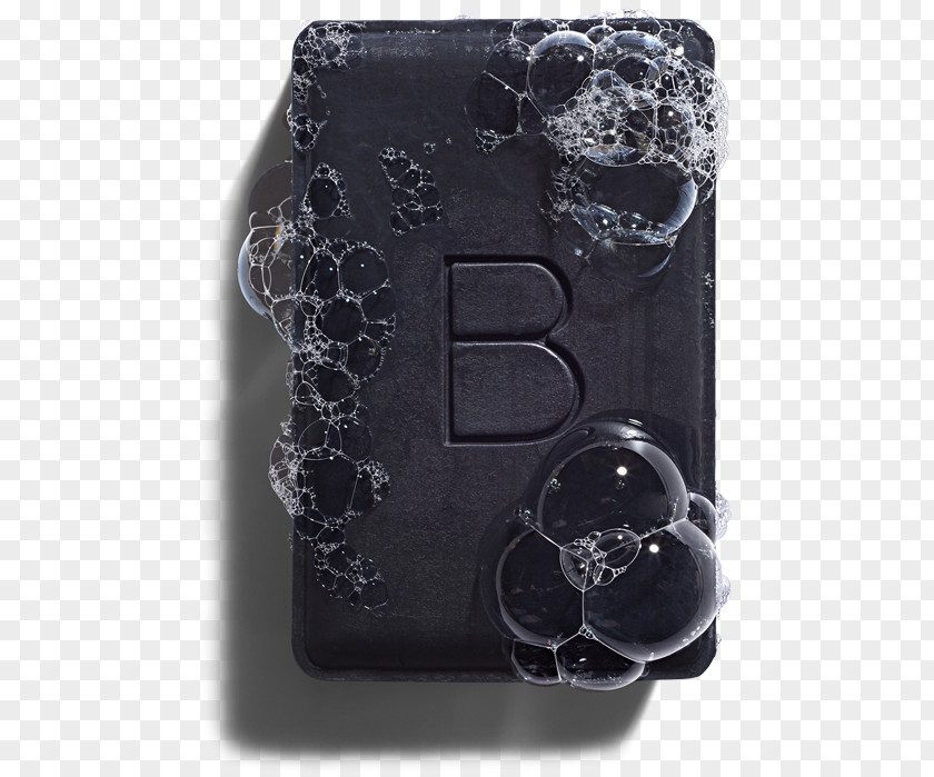 Activated Charcoal Beautycounter Cleanser Bioré Don't Be Dirty Pore Penetratring Bar PNG