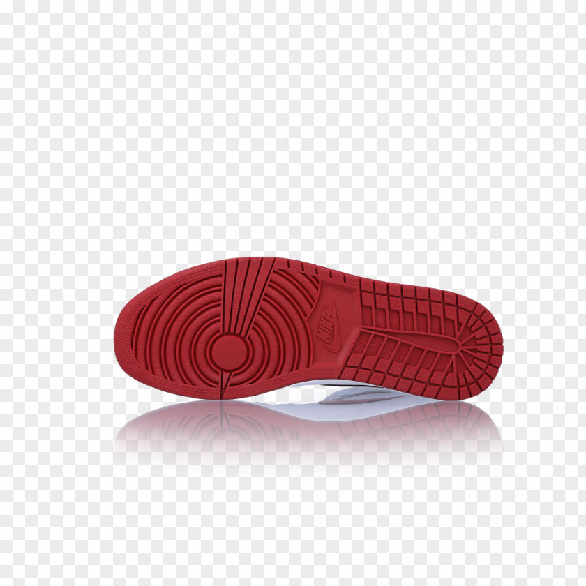 All Jordan Shoes Retro 25 Product Design Shoe Cross-training PNG